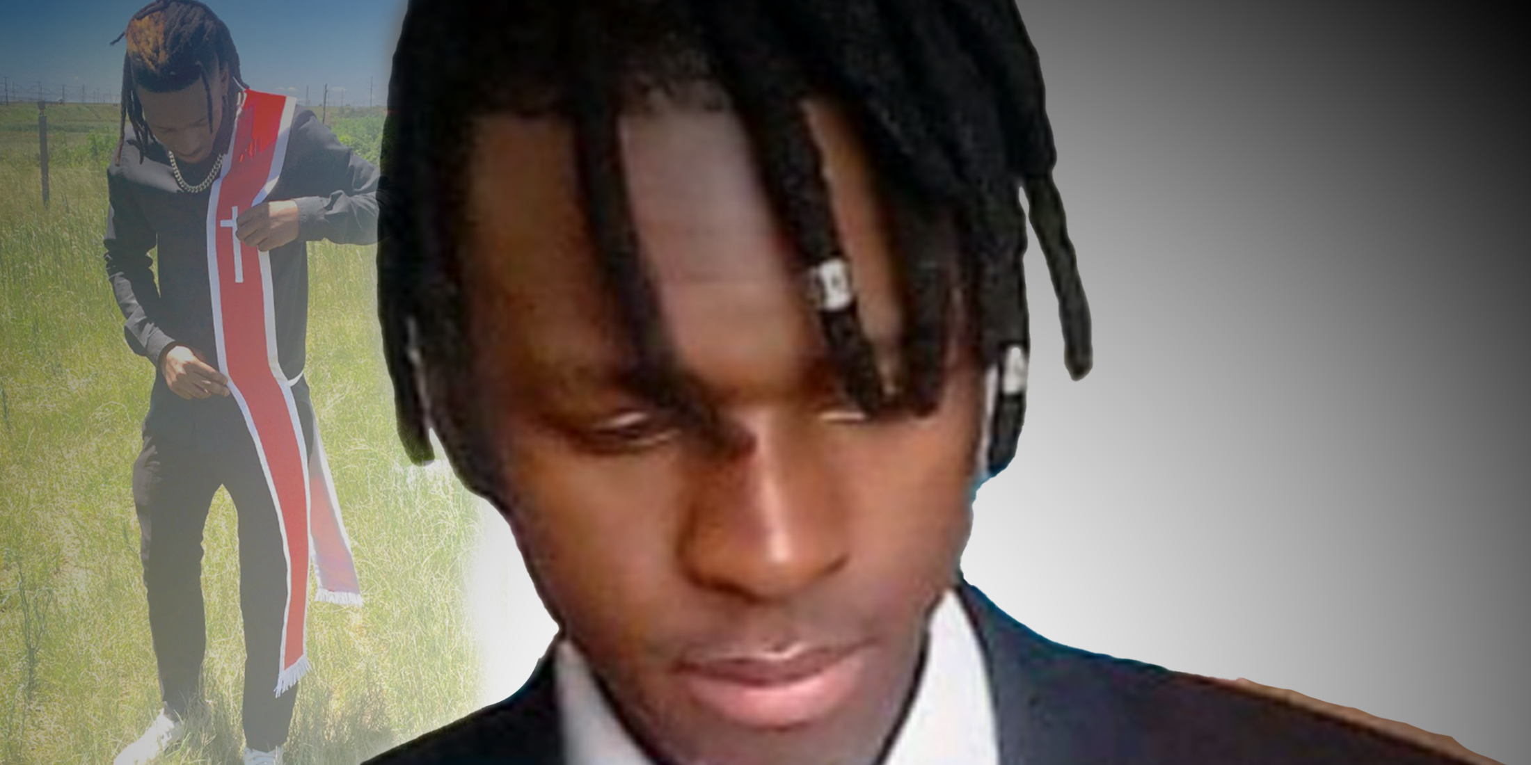naledi 2